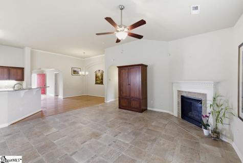 105 Eagles View Court Easley SC 29642