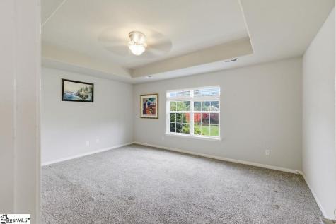 105 Eagles View Court Easley SC 29642
