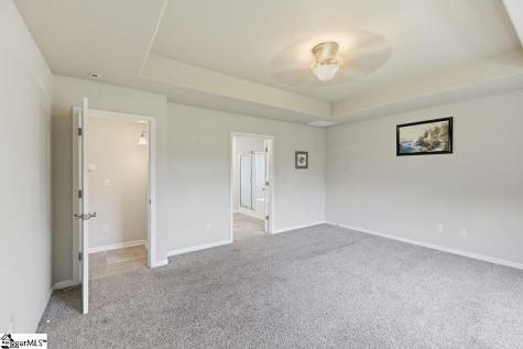 105 Eagles View Court Easley SC 29642