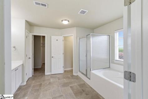 105 Eagles View Court Easley SC 29642