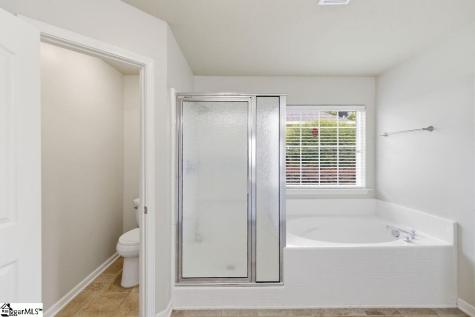 105 Eagles View Court Easley SC 29642