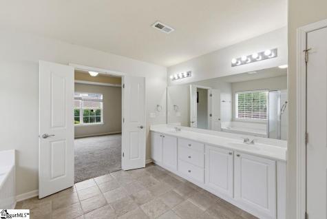 105 Eagles View Court Easley SC 29642