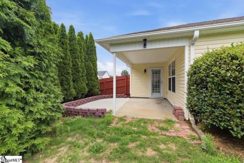 105 Eagles View Court Easley SC 29642