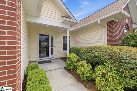 105 Eagles View Court Easley SC 29642