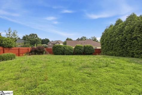 105 Eagles View Court Easley SC 29642