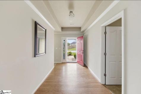 105 Eagles View Court Easley SC 29642