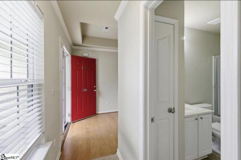 105 Eagles View Court Easley SC 29642
