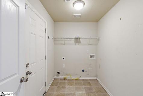105 Eagles View Court Easley SC 29642
