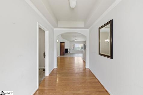 105 Eagles View Court Easley SC 29642