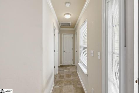 105 Eagles View Court Easley SC 29642