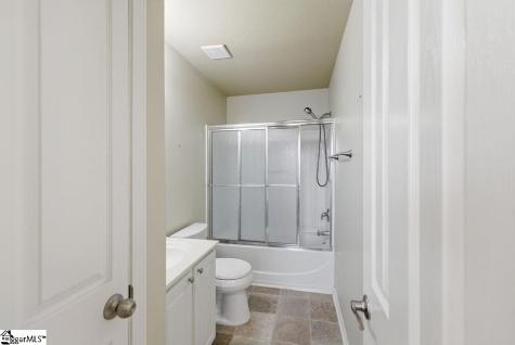 105 Eagles View Court Easley SC 29642