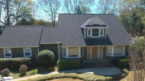 104 Ashley Road Clemson SC 29631