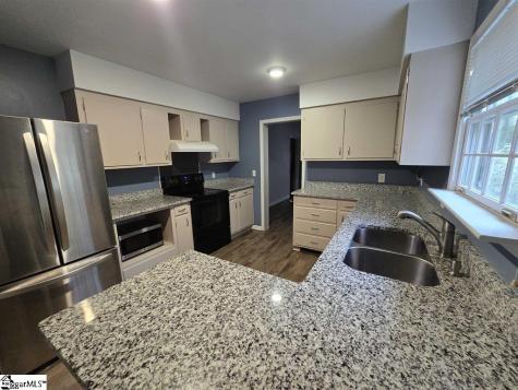 104 Ashley Road Clemson SC 29631