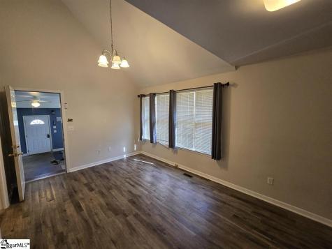 104 Ashley Road Clemson SC 29631