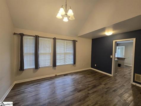 104 Ashley Road Clemson SC 29631