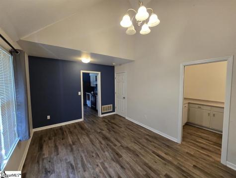 104 Ashley Road Clemson SC 29631