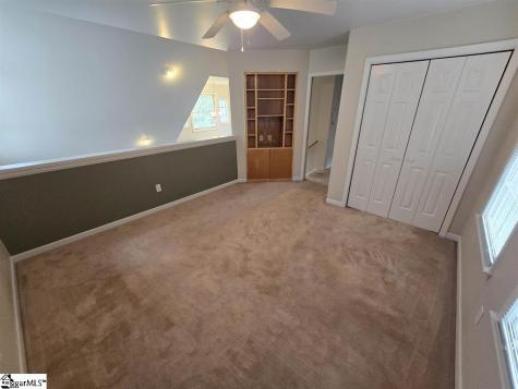 104 Ashley Road Clemson SC 29631