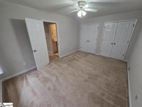 104 Ashley Road Clemson SC 29631