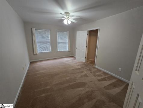 104 Ashley Road Clemson SC 29631