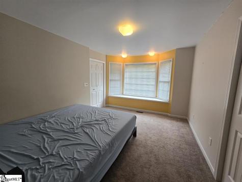 104 Ashley Road Clemson SC 29631