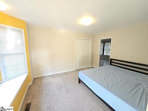 104 Ashley Road Clemson SC 29631