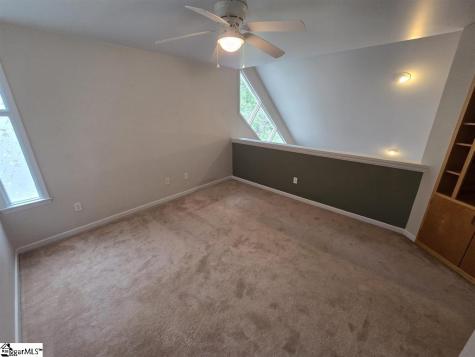 104 Ashley Road Clemson SC 29631