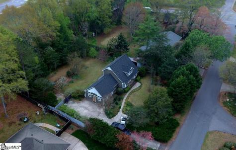 104 Ashley Road Clemson SC 29631