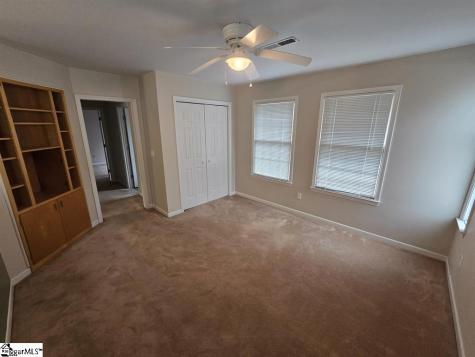 104 Ashley Road Clemson SC 29631