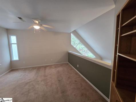 104 Ashley Road Clemson SC 29631