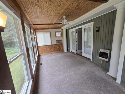 104 Ashley Road Clemson SC 29631