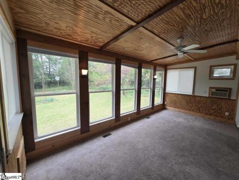 104 Ashley Road Clemson SC 29631