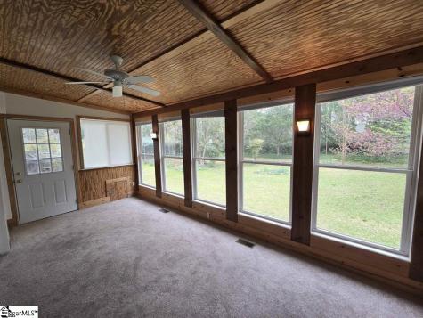 104 Ashley Road Clemson SC 29631