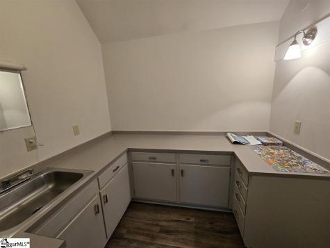 104 Ashley Road Clemson SC 29631