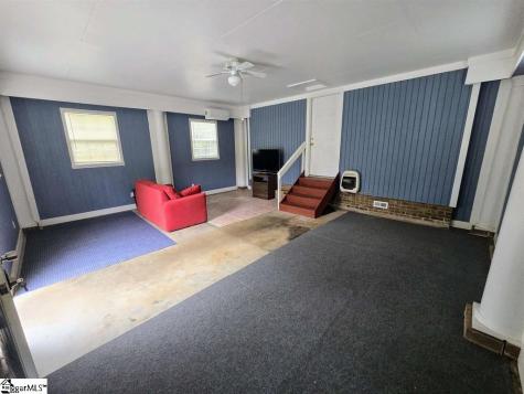 104 Ashley Road Clemson SC 29631