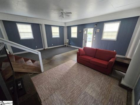 104 Ashley Road Clemson SC 29631