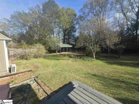 104 Ashley Road Clemson SC 29631
