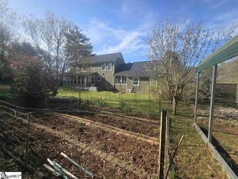 104 Ashley Road Clemson SC 29631