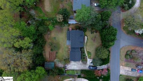 104 Ashley Road Clemson SC 29631