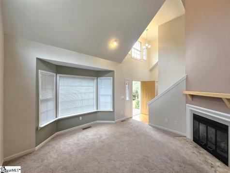 104 Ashley Road Clemson SC 29631