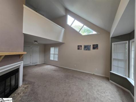 104 Ashley Road Clemson SC 29631