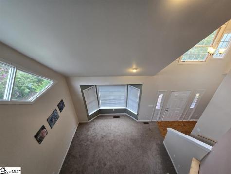 104 Ashley Road Clemson SC 29631