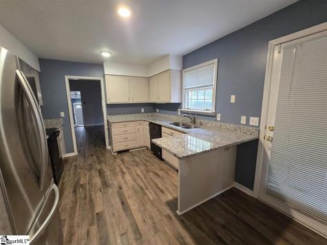 104 Ashley Road Clemson SC 29631