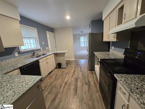 104 Ashley Road Clemson SC 29631