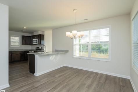 19 Thorndike Way Greenville SC 29617