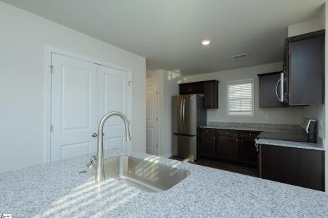 19 Thorndike Way Greenville SC 29617