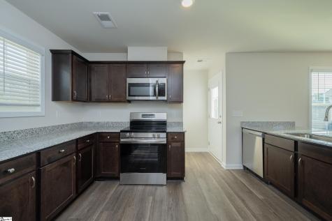 19 Thorndike Way Greenville SC 29617