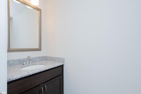 19 Thorndike Way Greenville SC 29617