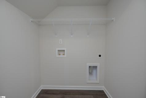 19 Thorndike Way Greenville SC 29617