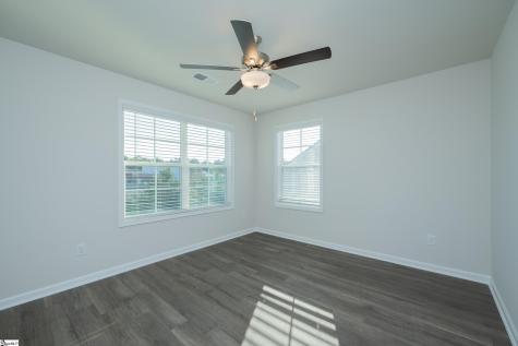 19 Thorndike Way Greenville SC 29617