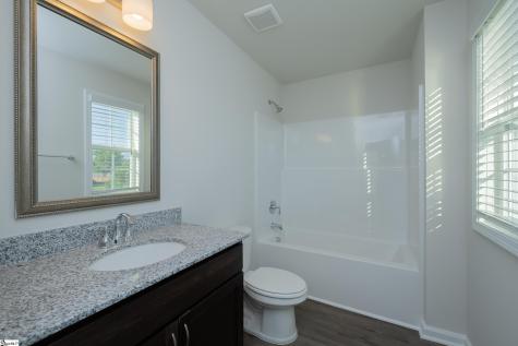 19 Thorndike Way Greenville SC 29617